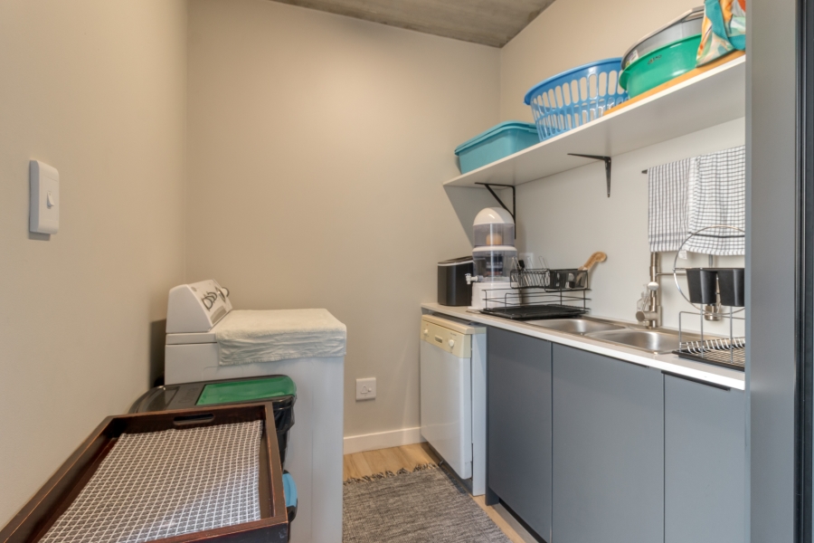 3 Bedroom Property for Sale in Aan de Wijnlanden Western Cape